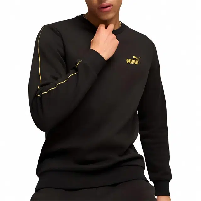 PUMA