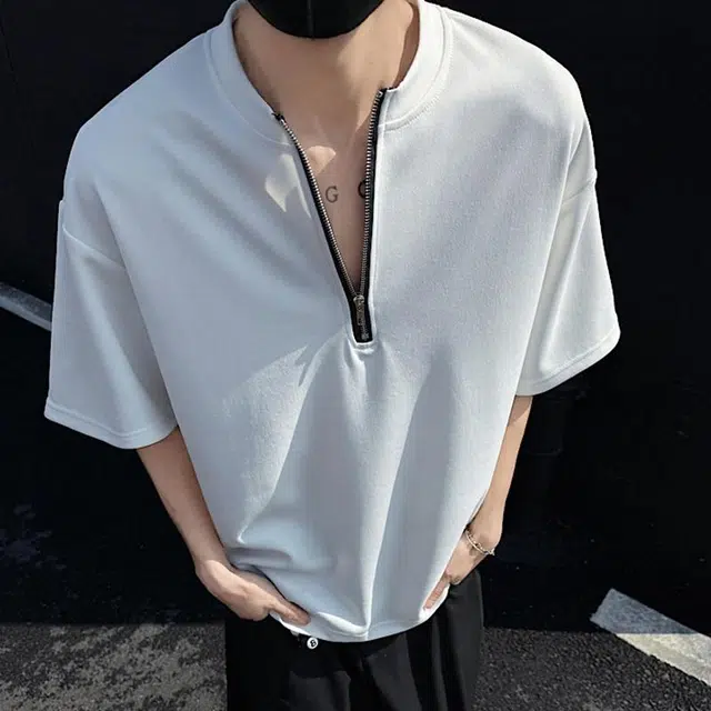 VIPGOOSE T