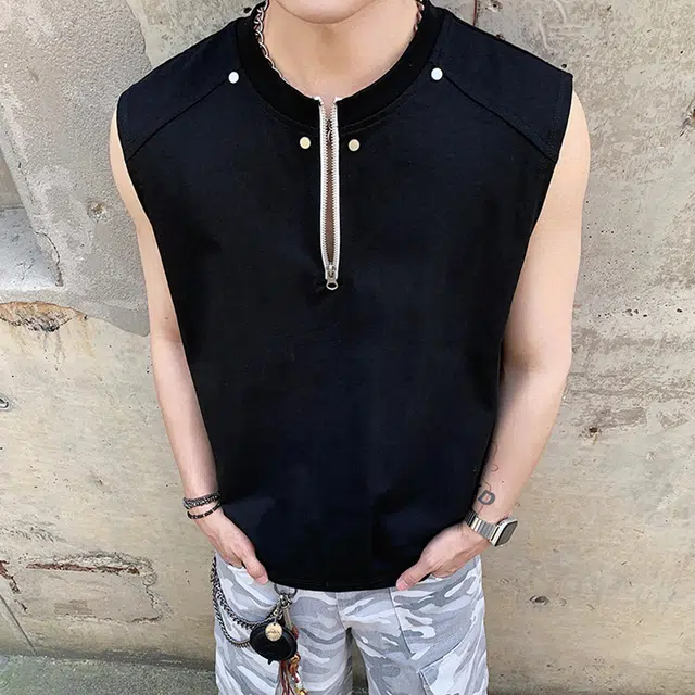 JUNGLE PANDA T