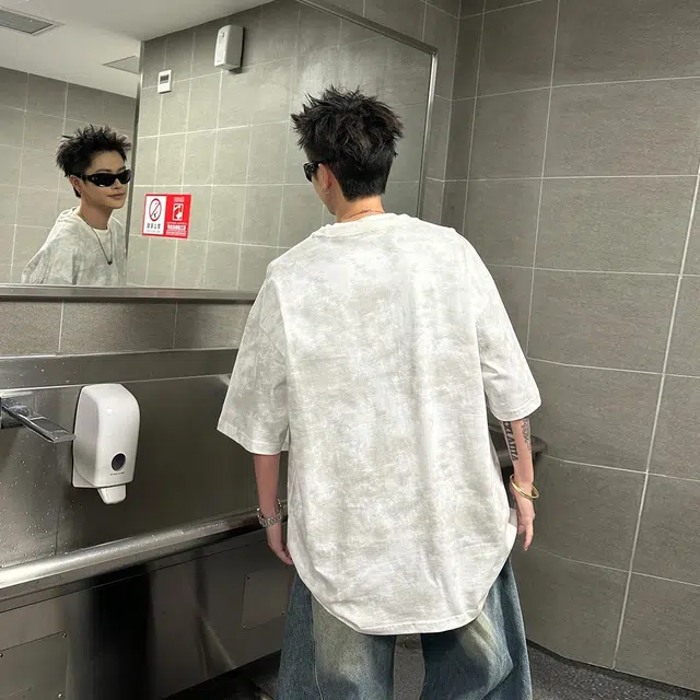 VIPGOOSE T
