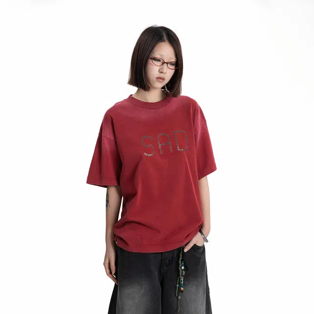 MADE EXTREME T
