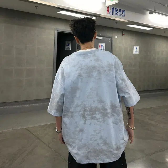 VIPGOOSE T