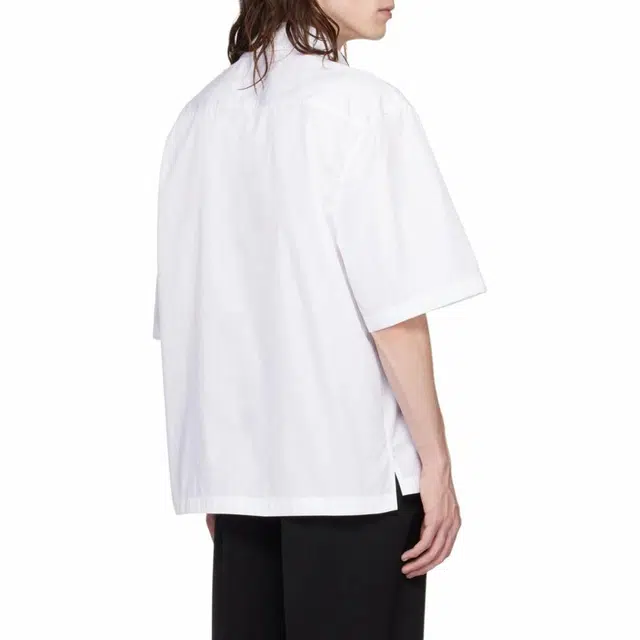 Bottega Veneta SS23