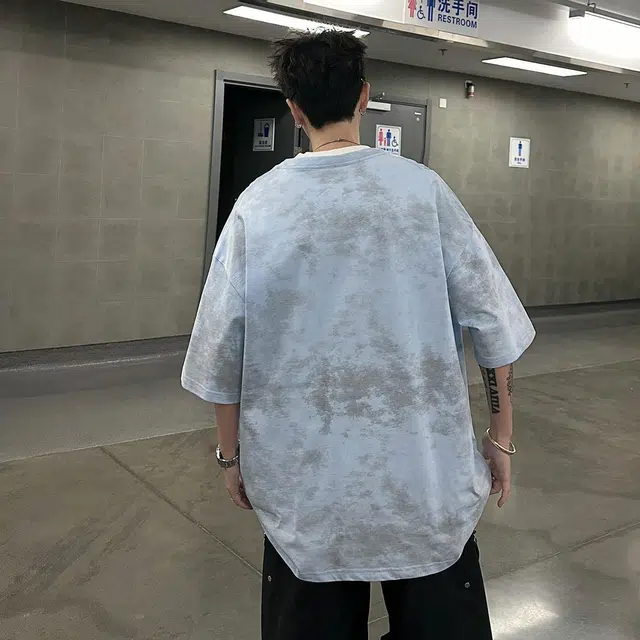 VIPGOOSE T