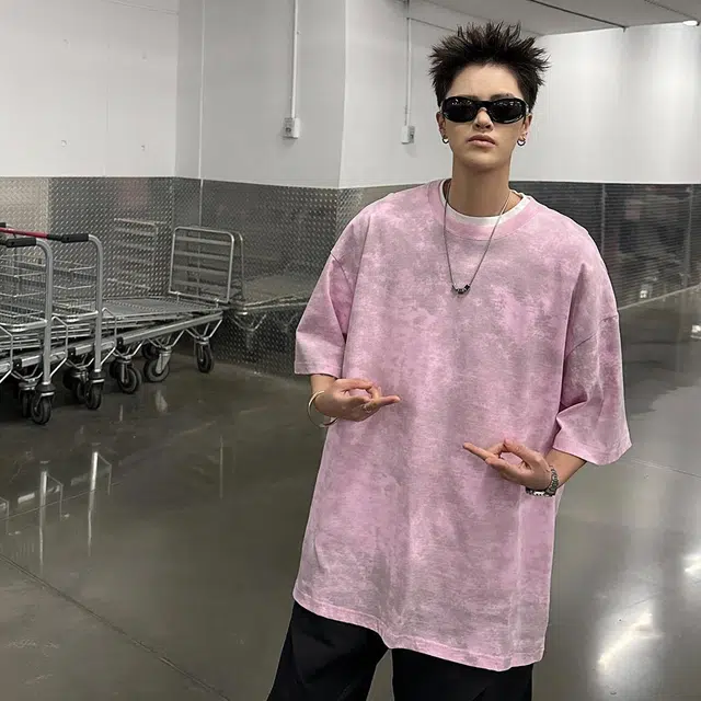 VIPGOOSE T