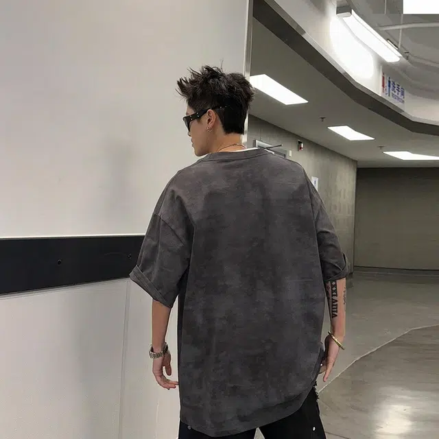 VIPGOOSE T