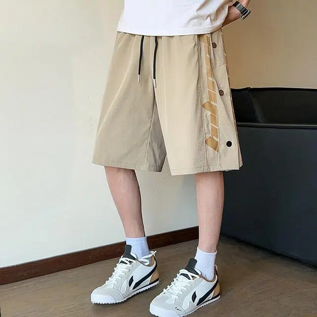 NOAHGIGI