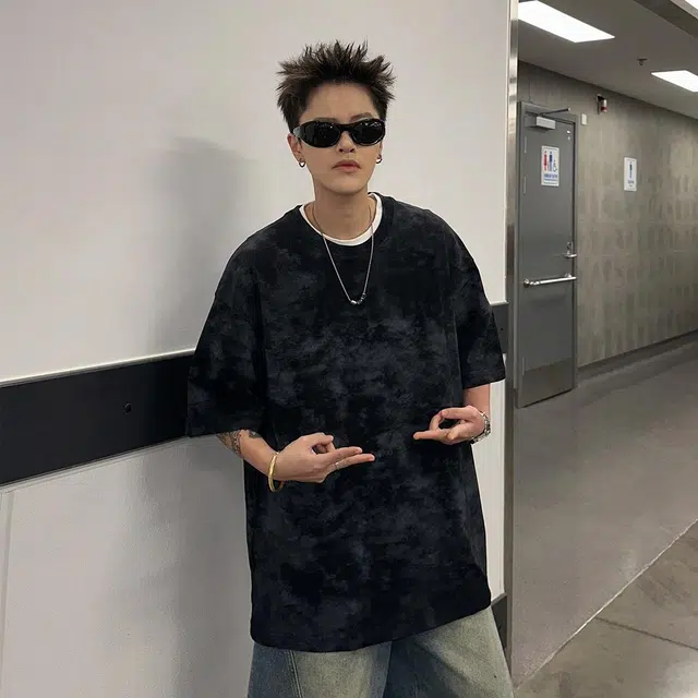 VIPGOOSE T