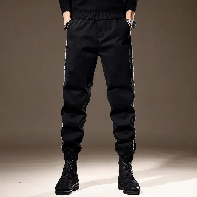 VUAS cleanfit