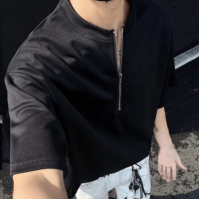 VIPGOOSE T