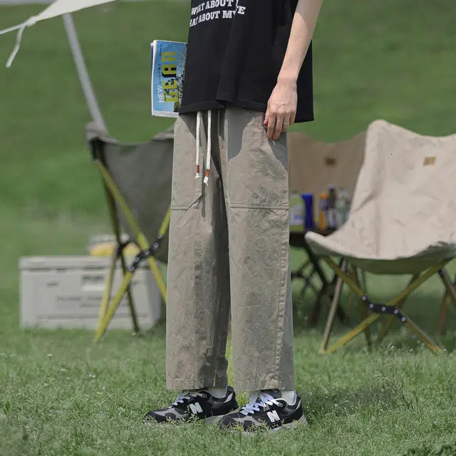 VIPGOOSE