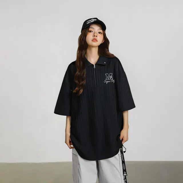 POLOPolo