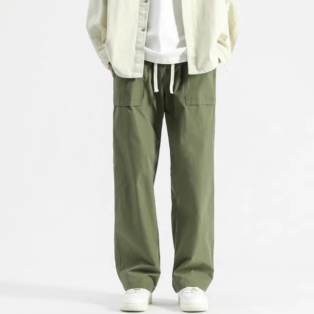 VIPGOOSE