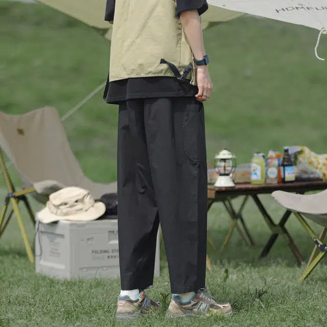 VIPGOOSE