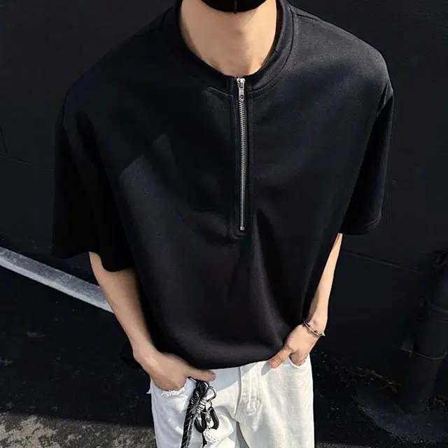 VIPGOOSE T