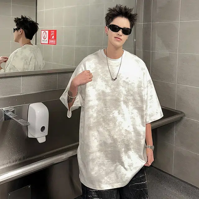 VIPGOOSE T