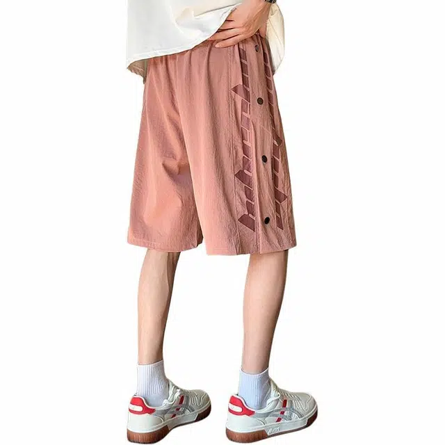 NOAHGIGI