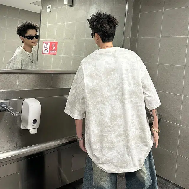VIPGOOSE T