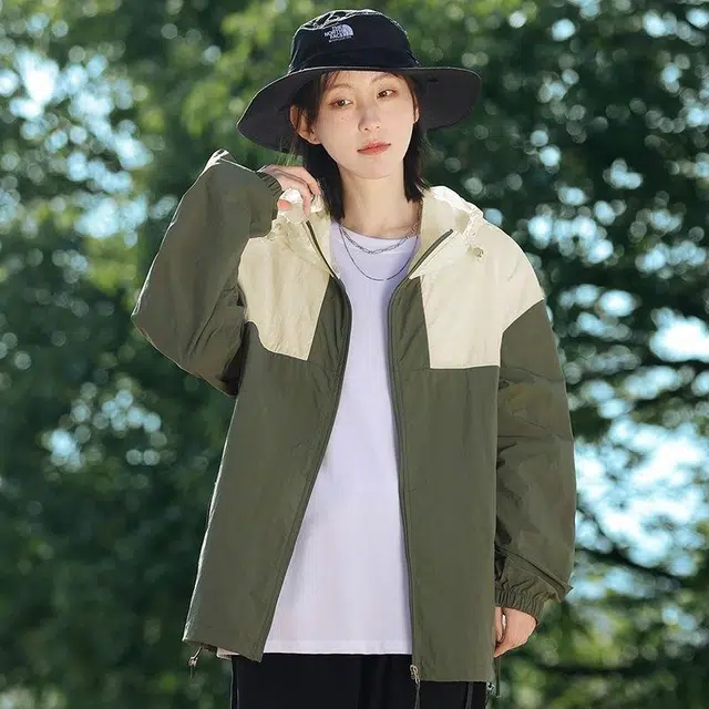 clean fit