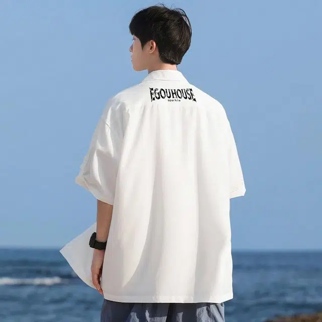 EGOU