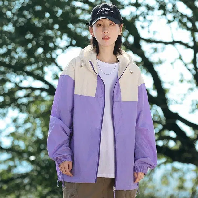 clean fit