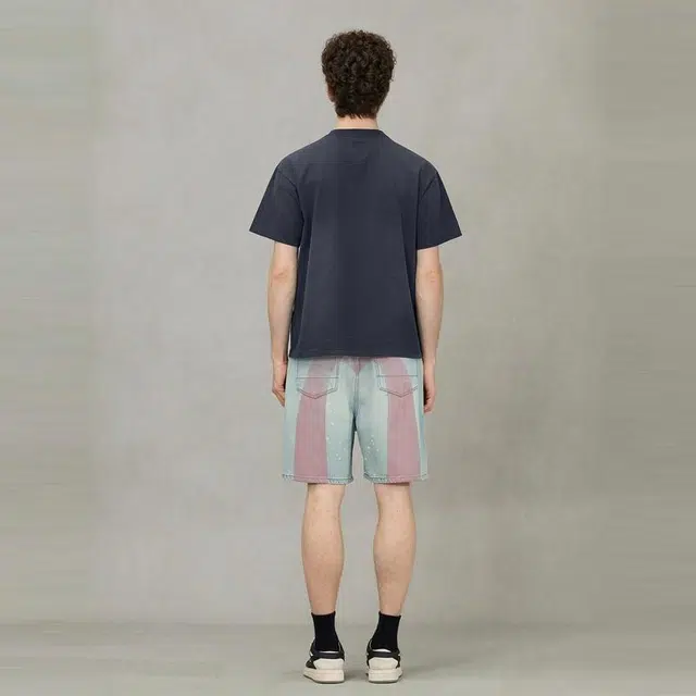 EVISU 2025 M