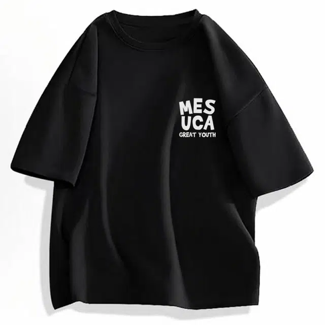 MESUCA T