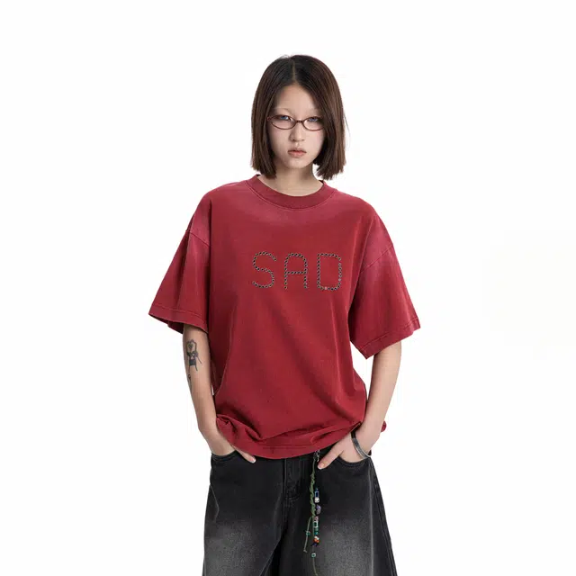 MADE EXTREME T