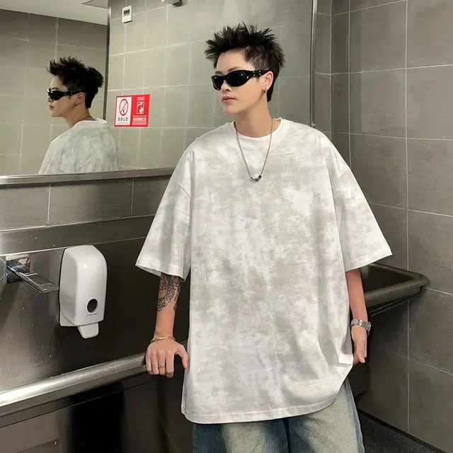 VIPGOOSE T