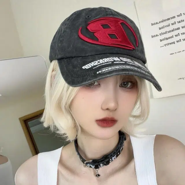 SLEEPYWALK B