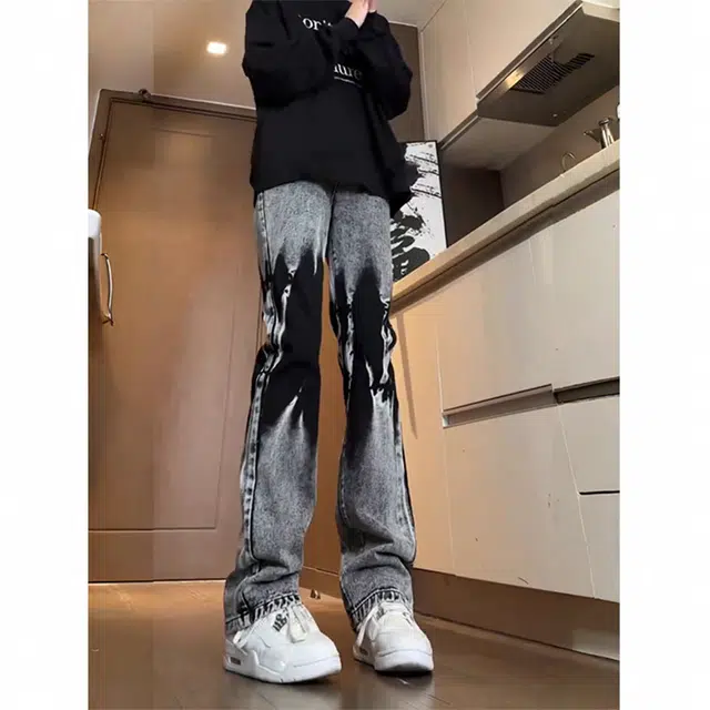 Hypeyourself