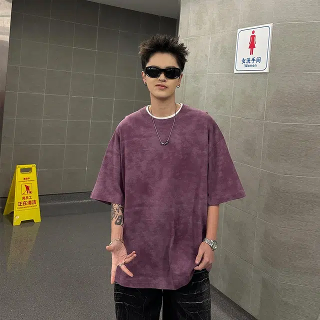 VIPGOOSE T