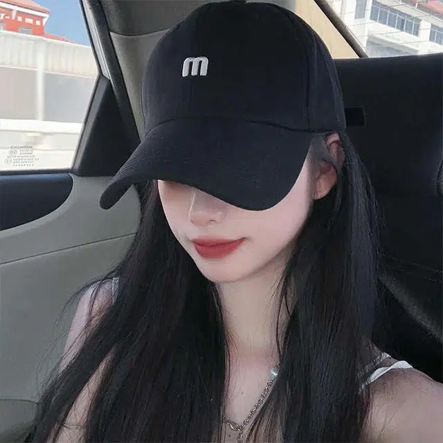 ALIEN BANG M
