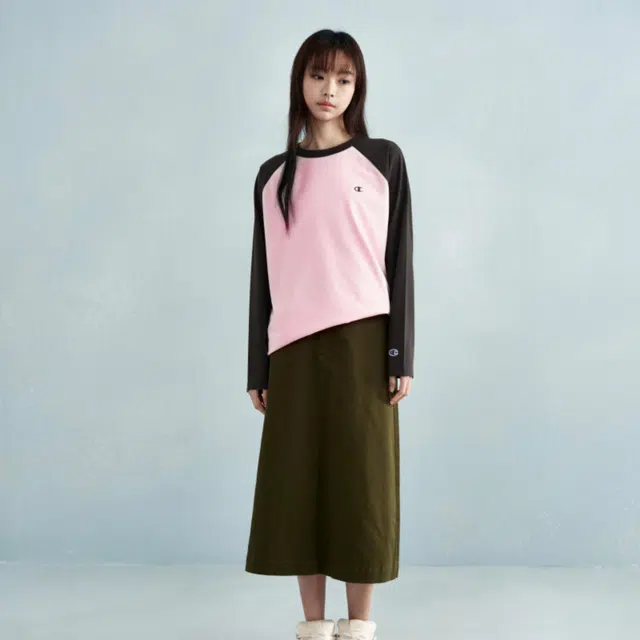 Champion T