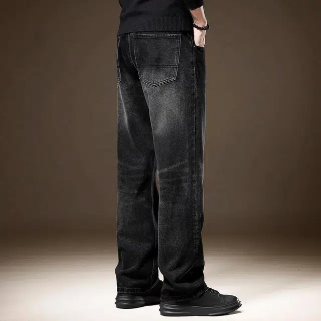 VUAS cleanfit