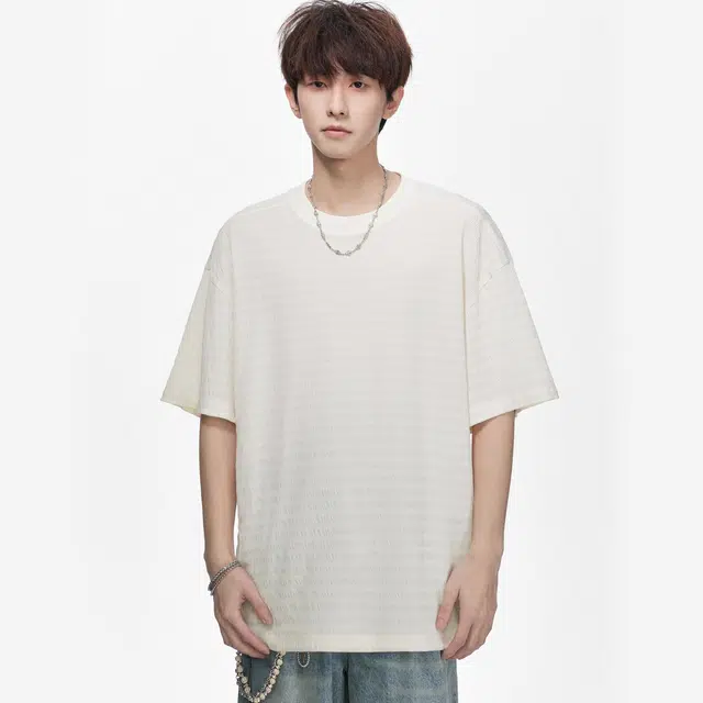 JUNGLE PANDA T