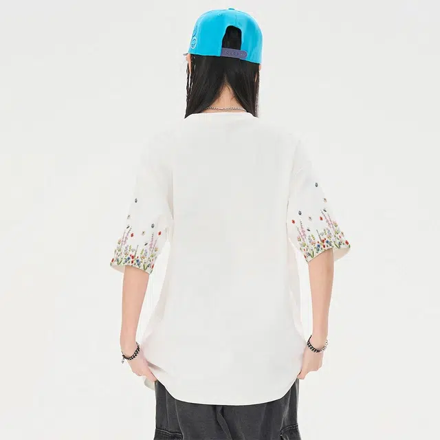kepu T