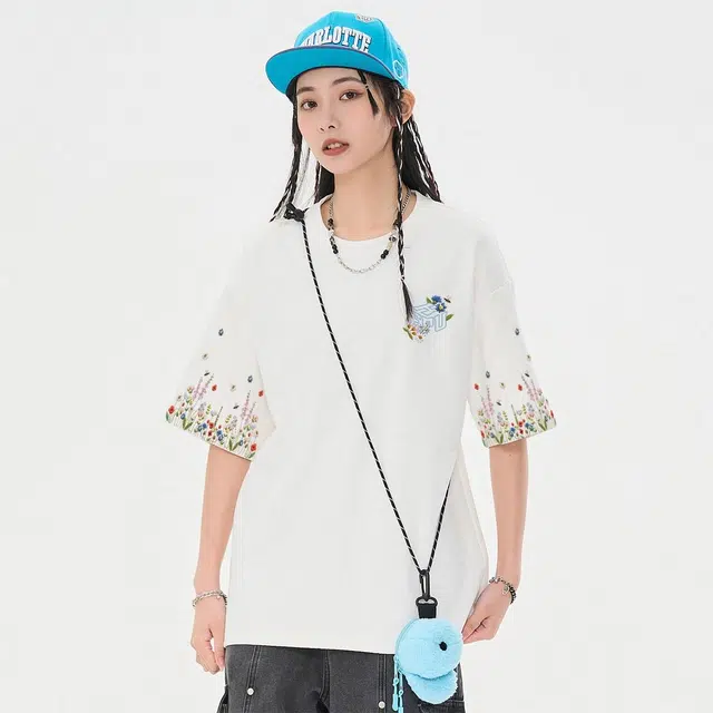 kepu T
