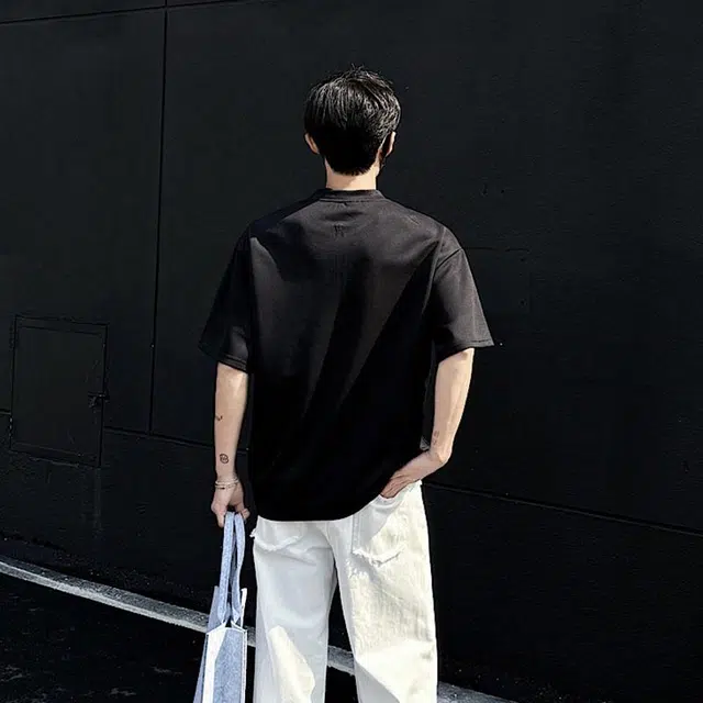 VIPGOOSE T