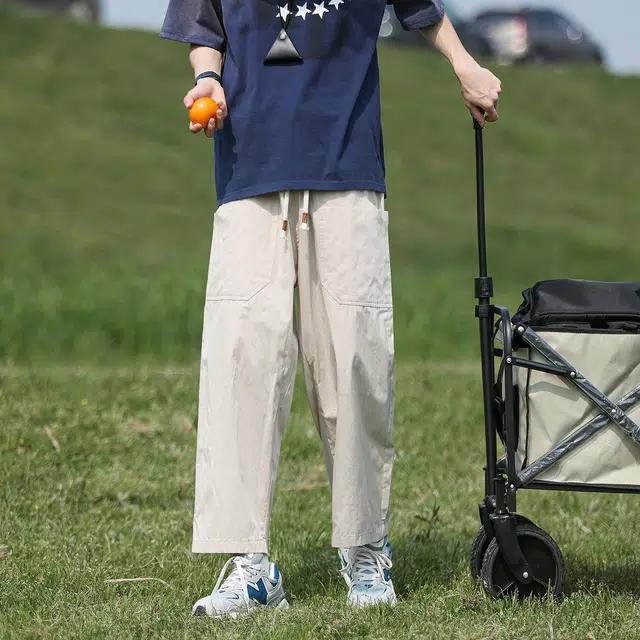VIPGOOSE