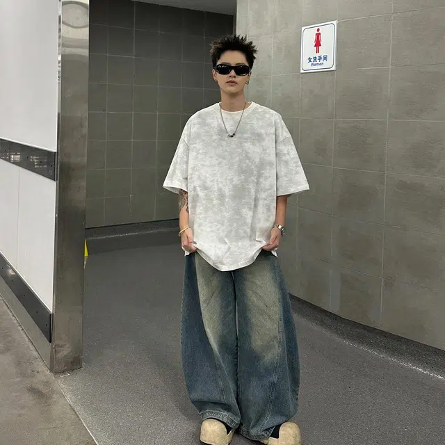 VIPGOOSE T