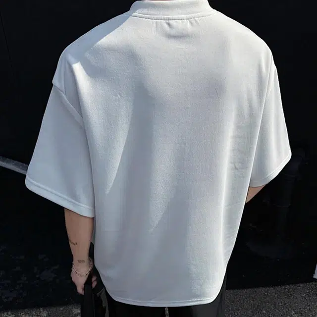 VIPGOOSE T