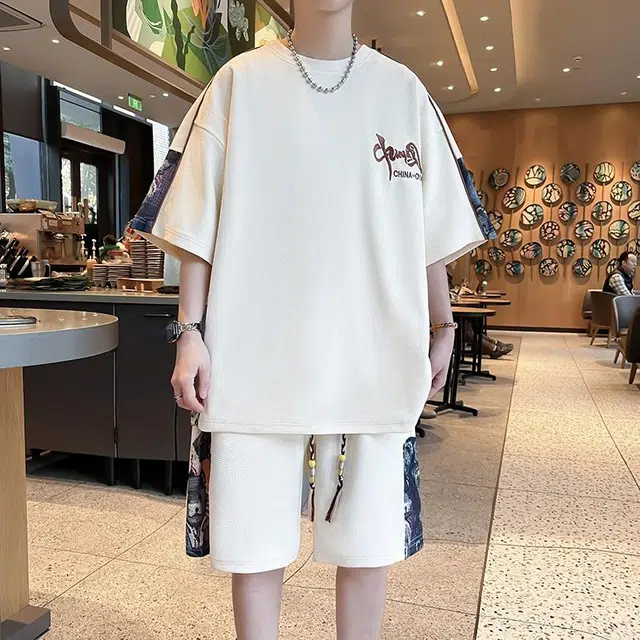 VIPGOOSE