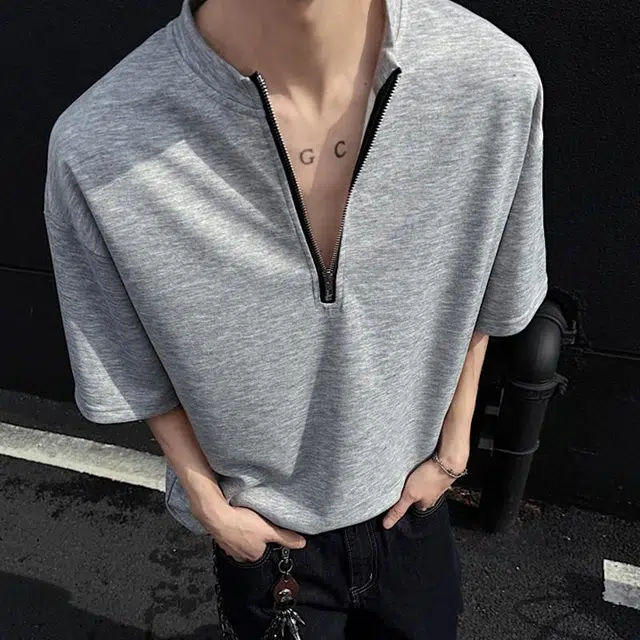 VIPGOOSE T