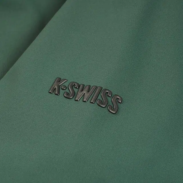 KSWISS T 328-K54C-DGR3