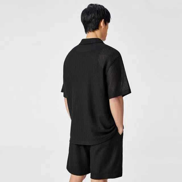 bodydream T