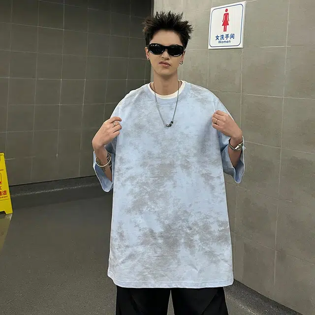 VIPGOOSE T