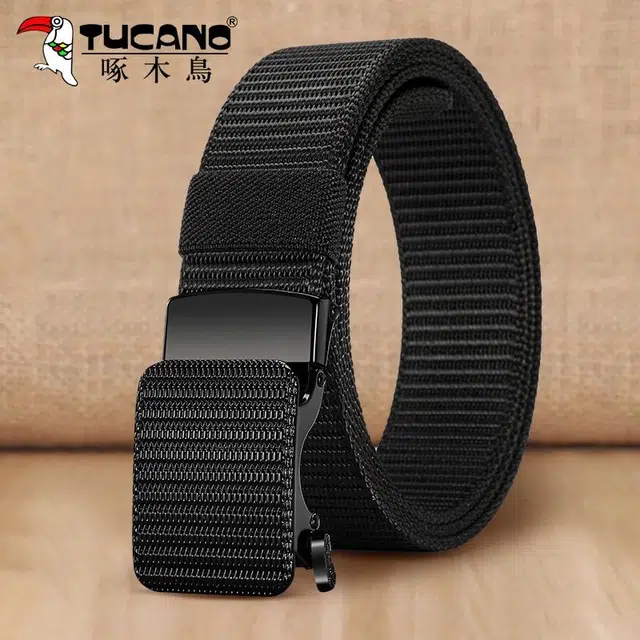 TUCANO 3.5