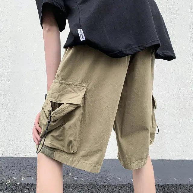 VIPGOOSE