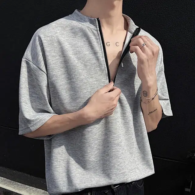 VIPGOOSE T